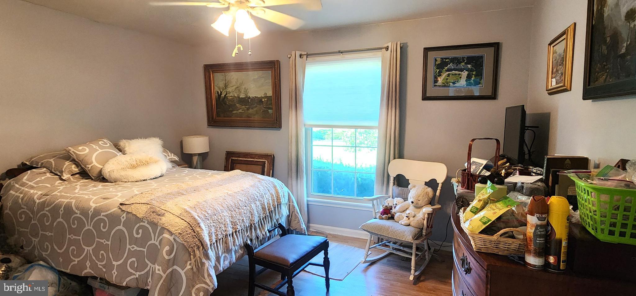 SHEN VALLEY GOLF - Residential