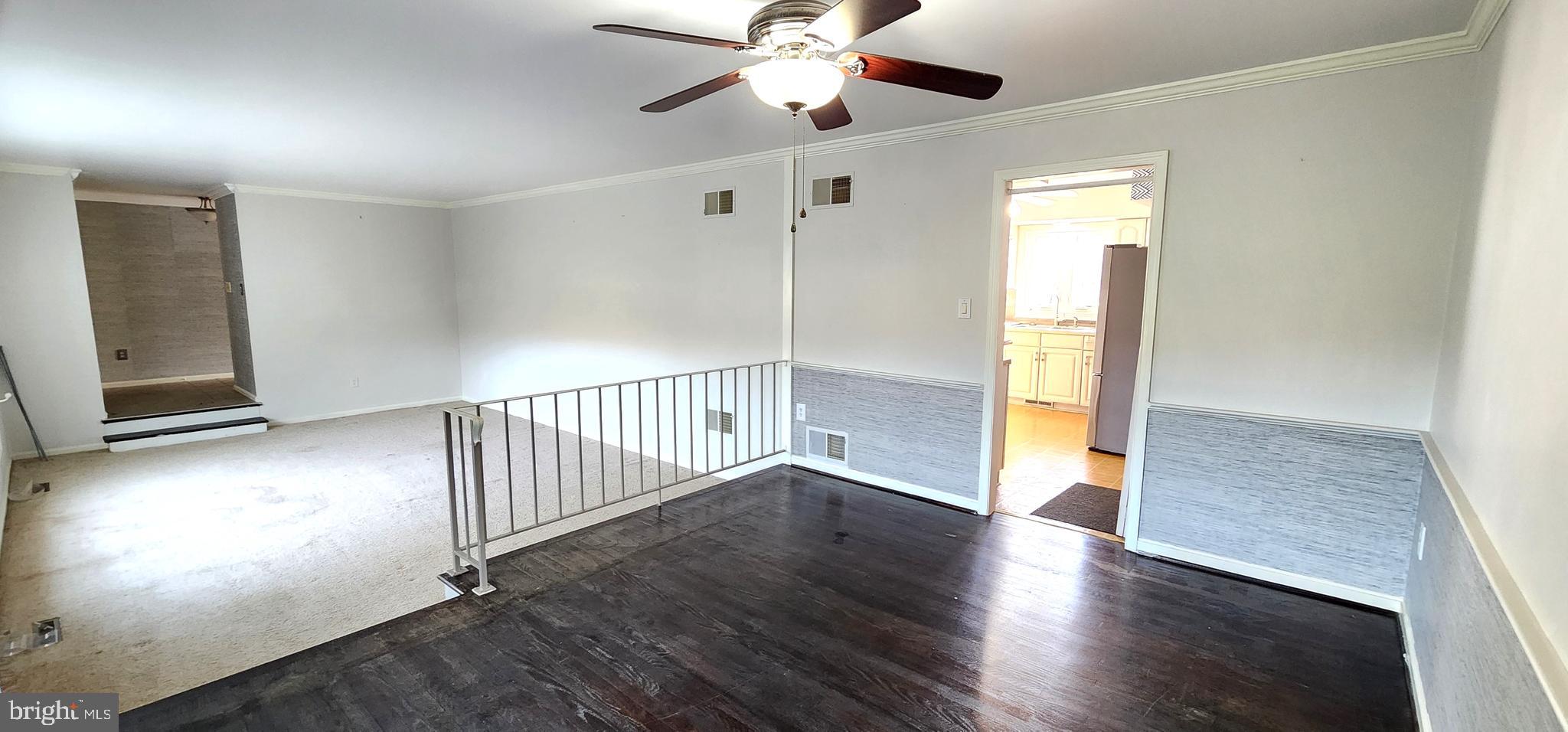 SHEN VALLEY GOLF - Residential