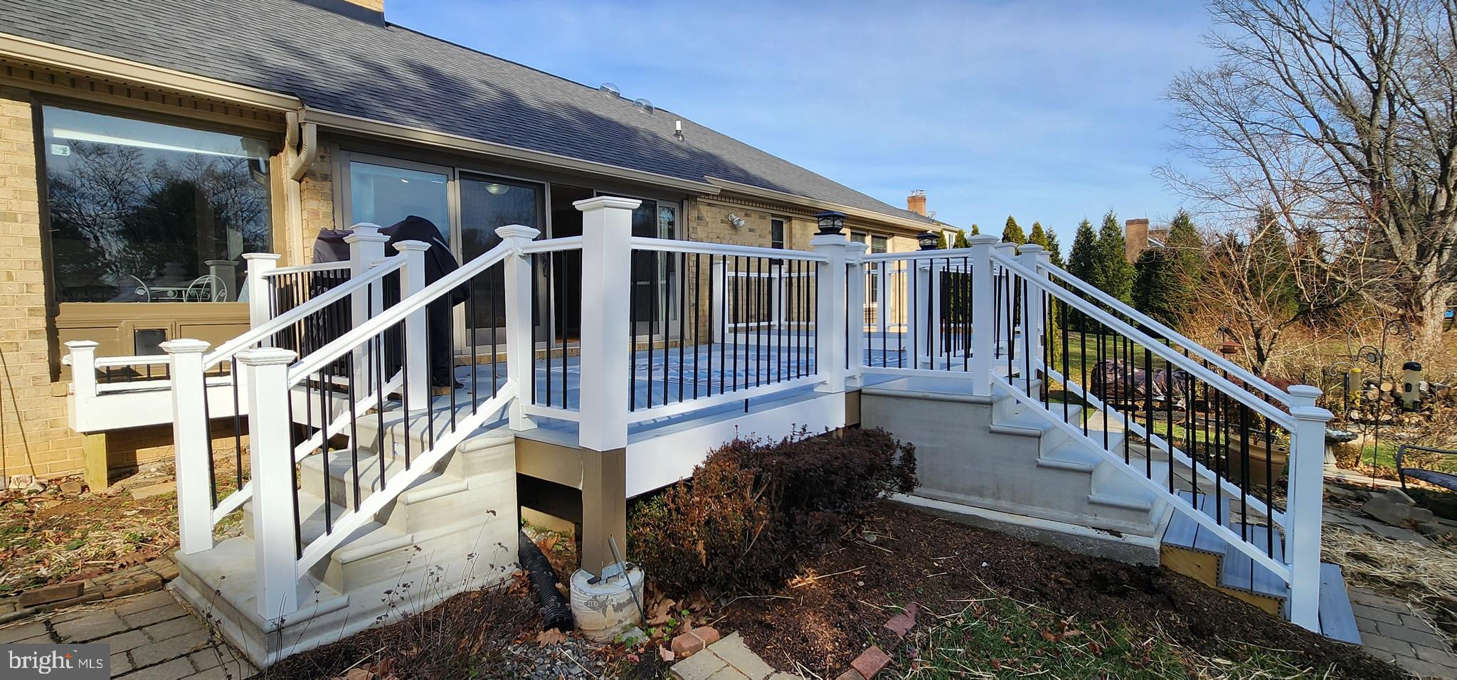 SHEN VALLEY GOLF - Residential