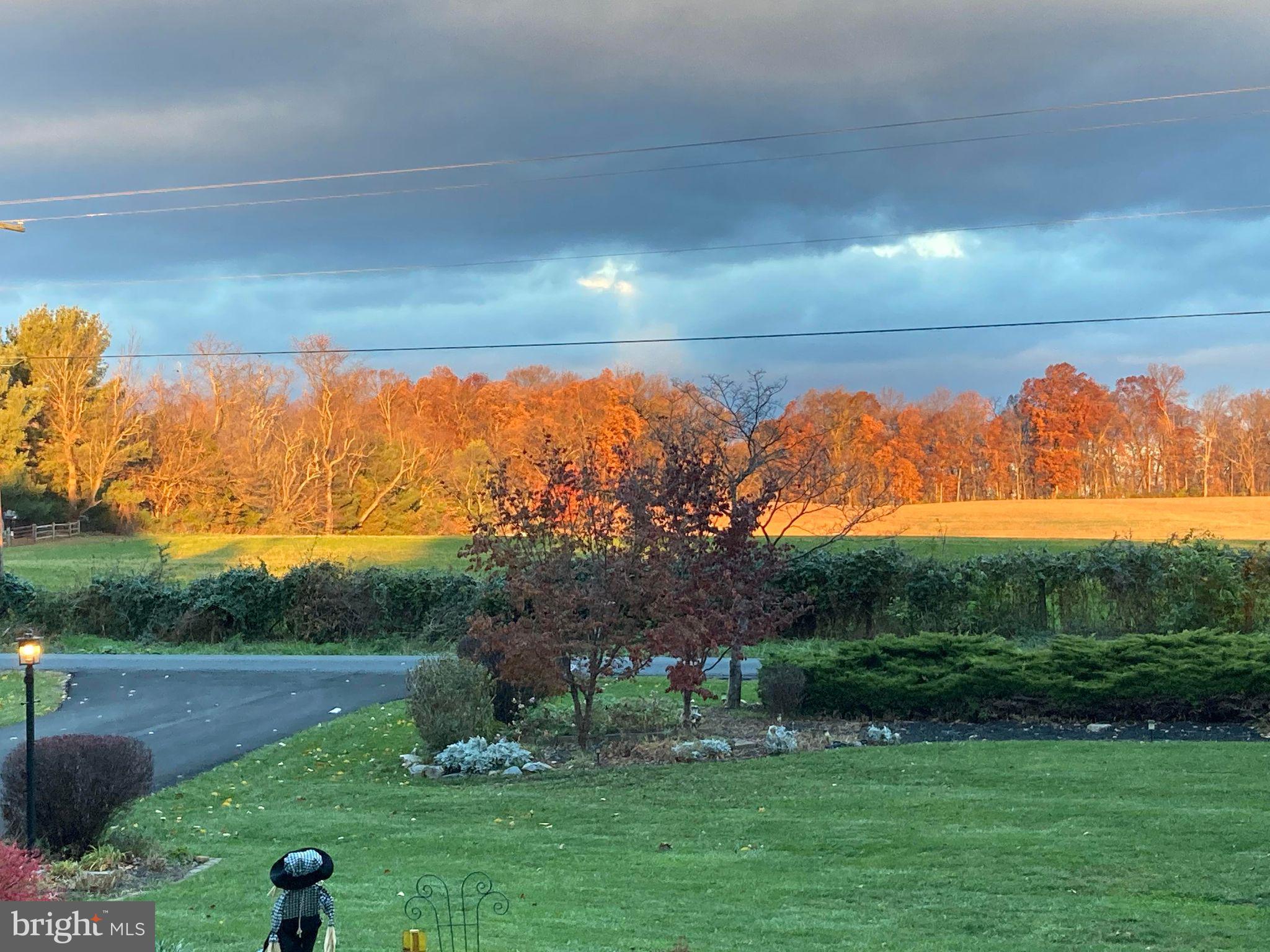 SHEN VALLEY GOLF - Residential