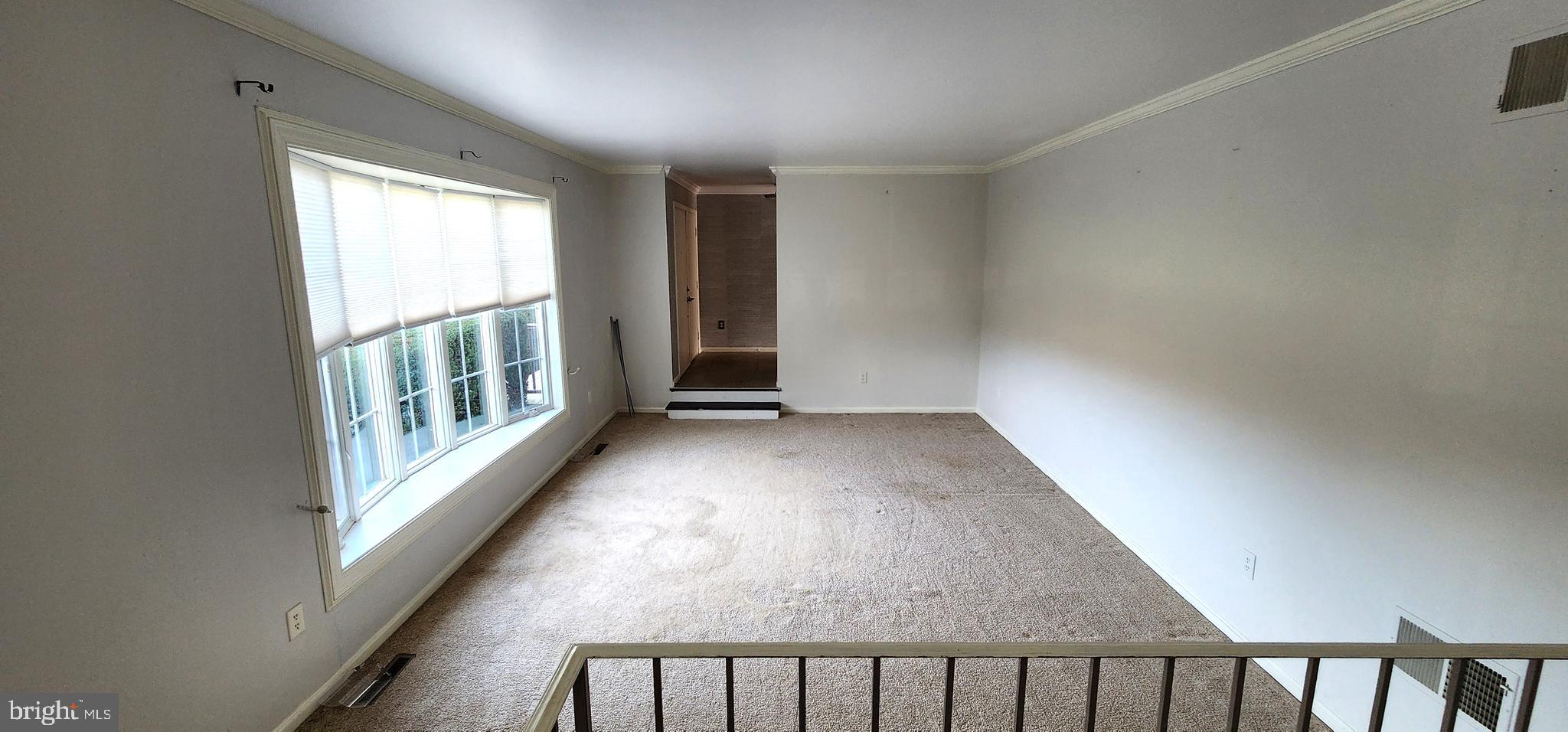 SHEN VALLEY GOLF - Residential