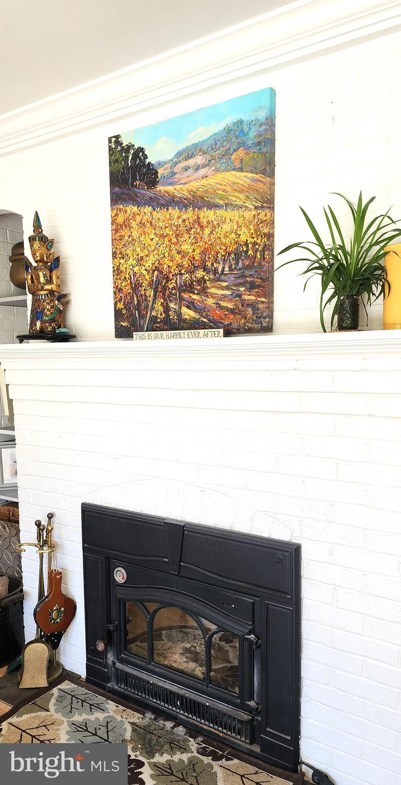 SHEN VALLEY GOLF - Residential