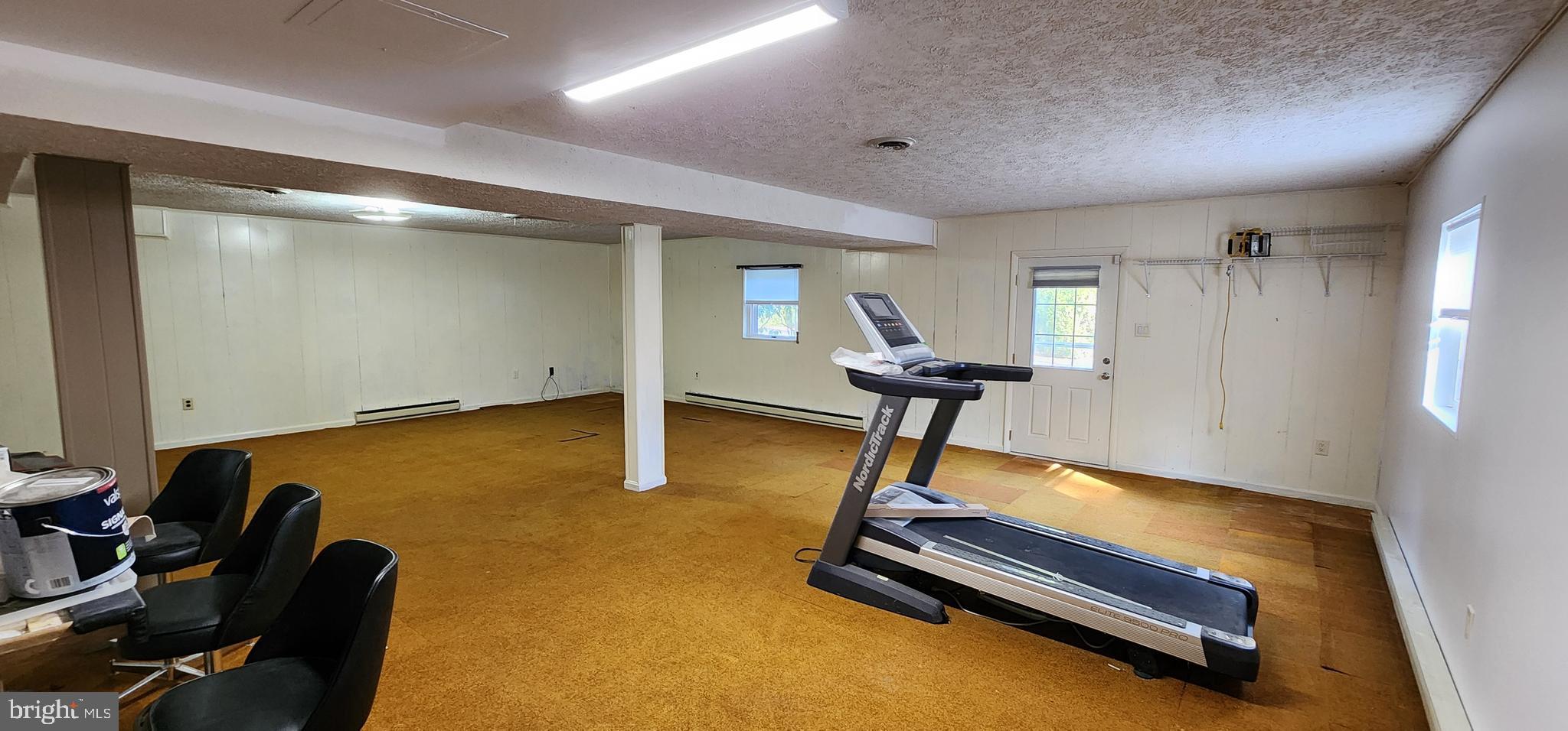 SHEN VALLEY GOLF - Residential