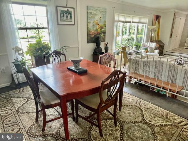 SHEN VALLEY GOLF - Residential