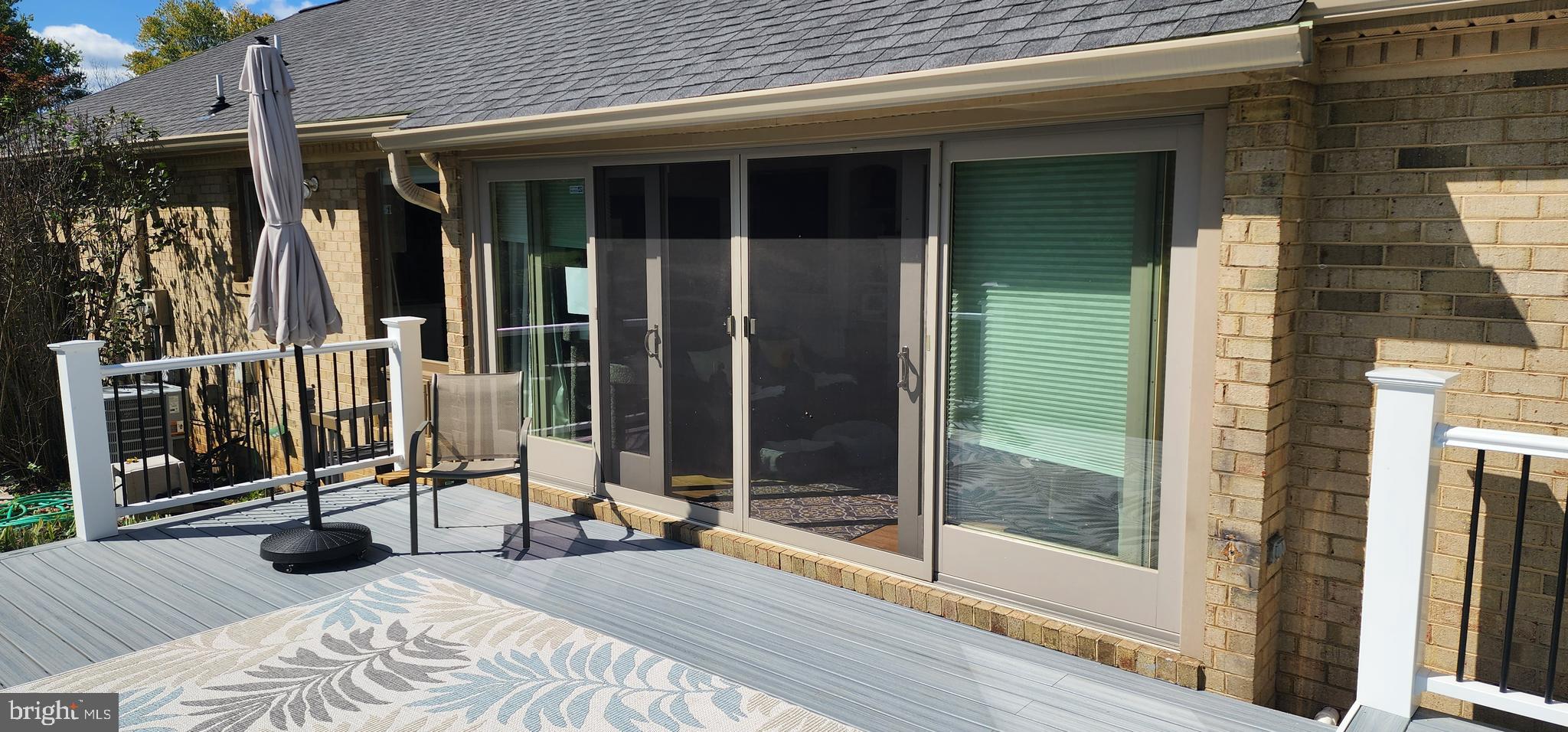 SHEN VALLEY GOLF - Residential