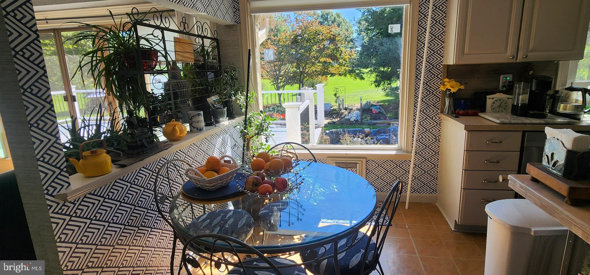 SHEN VALLEY GOLF - Residential