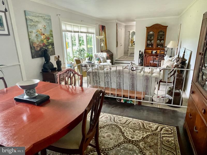 SHEN VALLEY GOLF - Residential