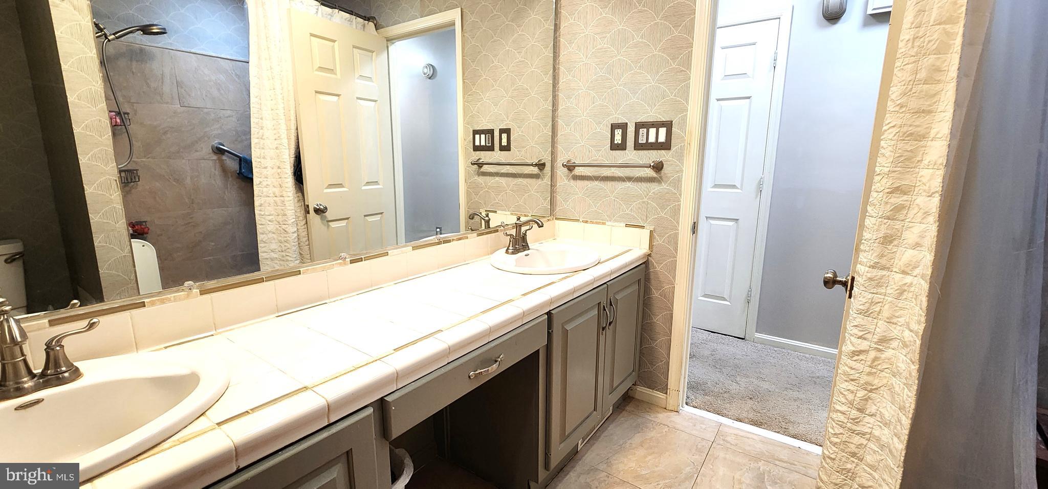 SHEN VALLEY GOLF - Residential