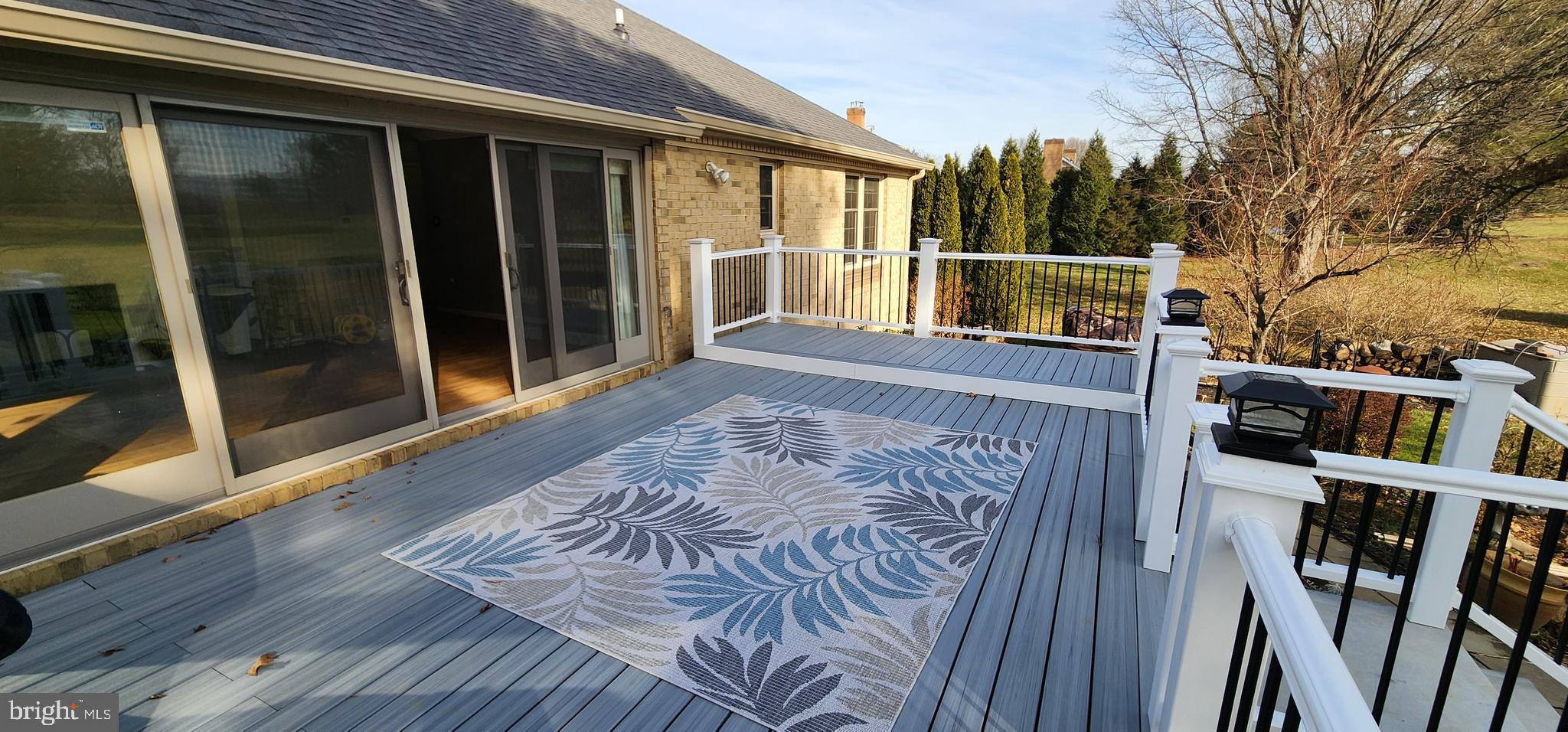 SHEN VALLEY GOLF - Residential