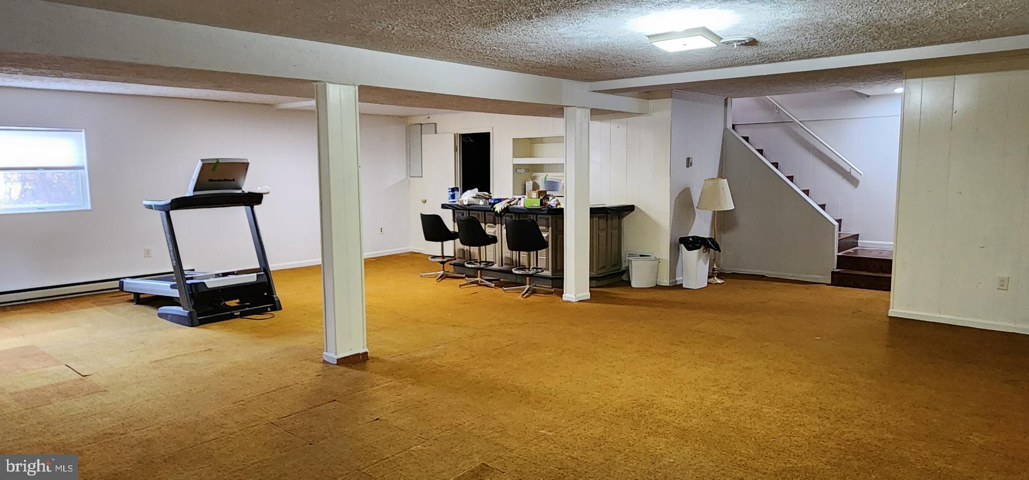 SHEN VALLEY GOLF - Residential