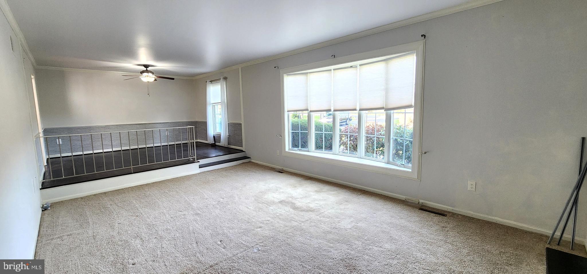 SHEN VALLEY GOLF - Residential