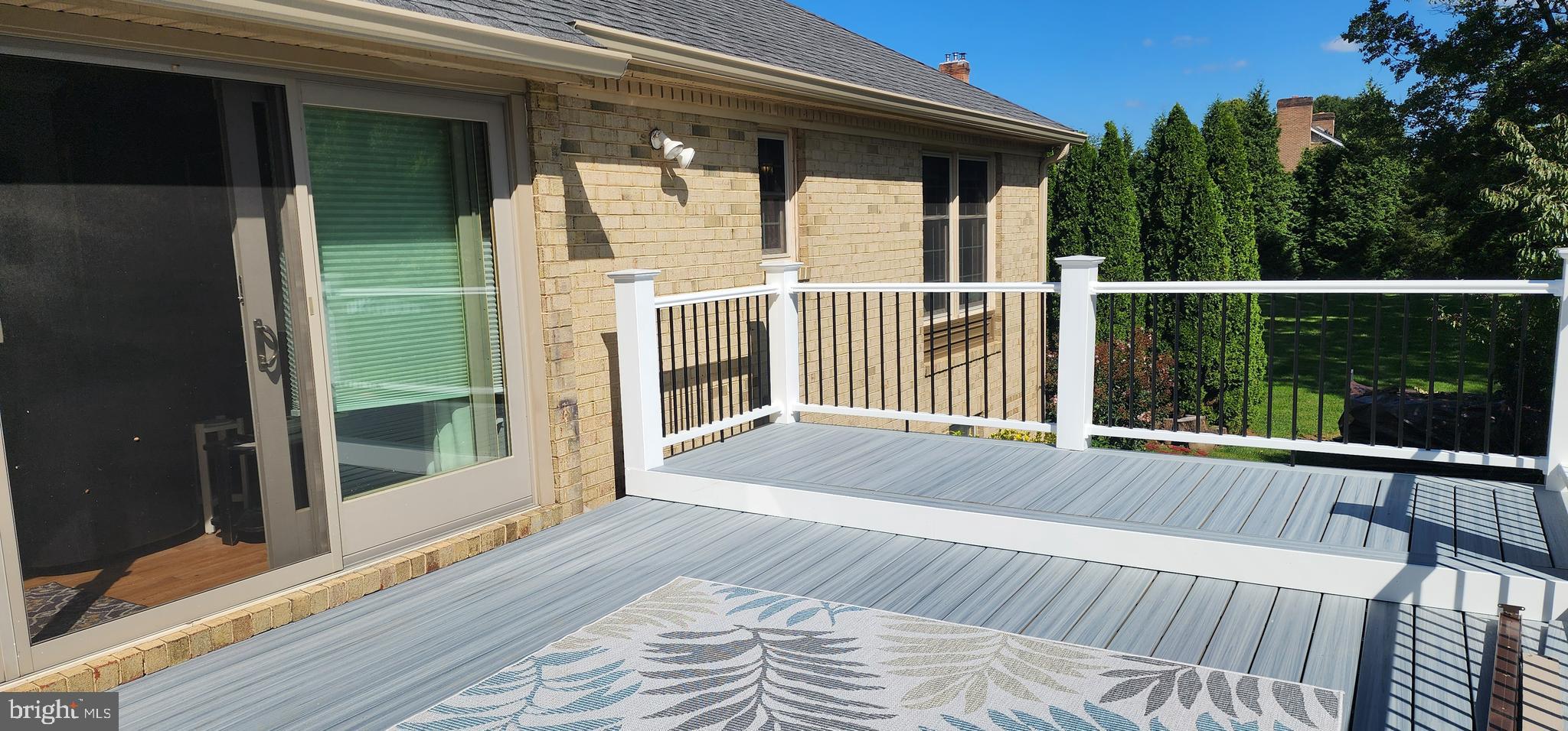 SHEN VALLEY GOLF - Residential