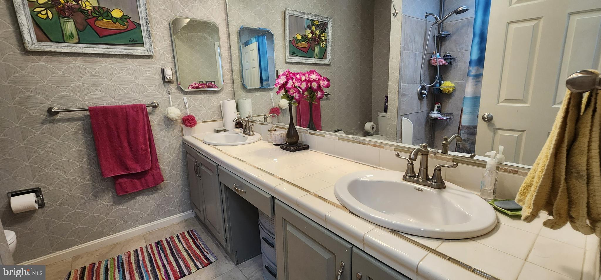 SHEN VALLEY GOLF - Residential