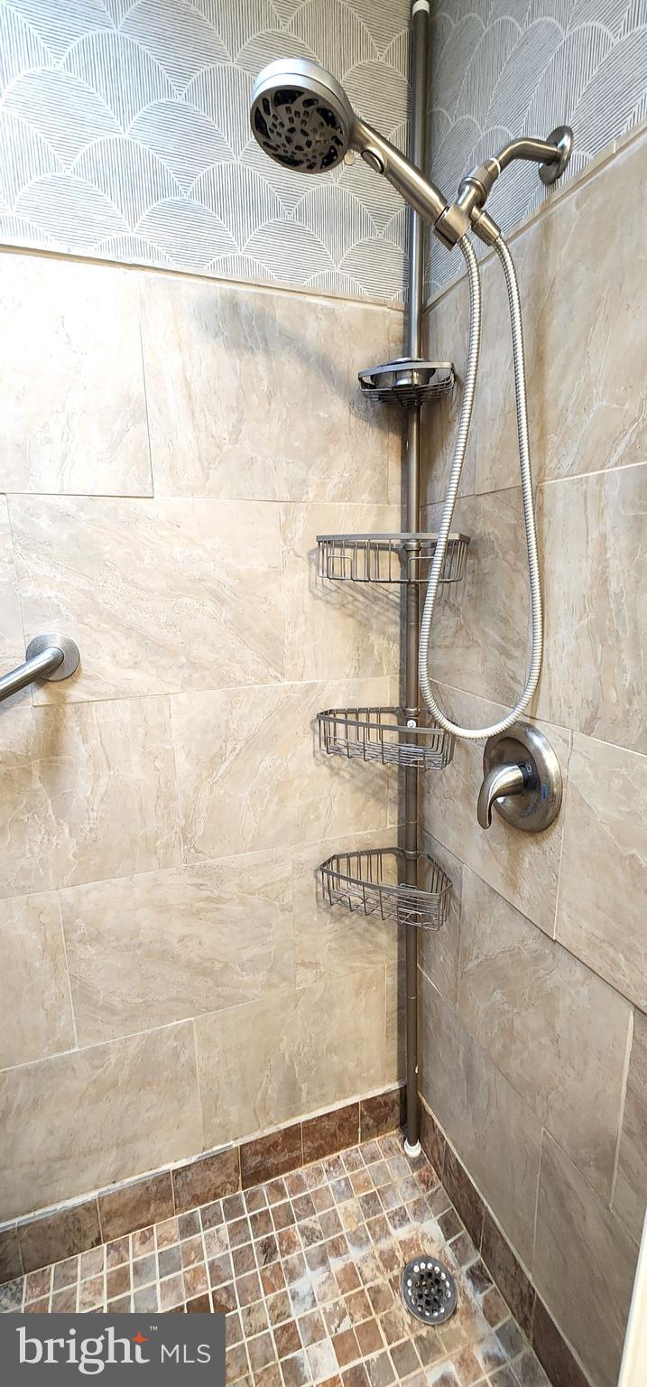 SHEN VALLEY GOLF - Residential