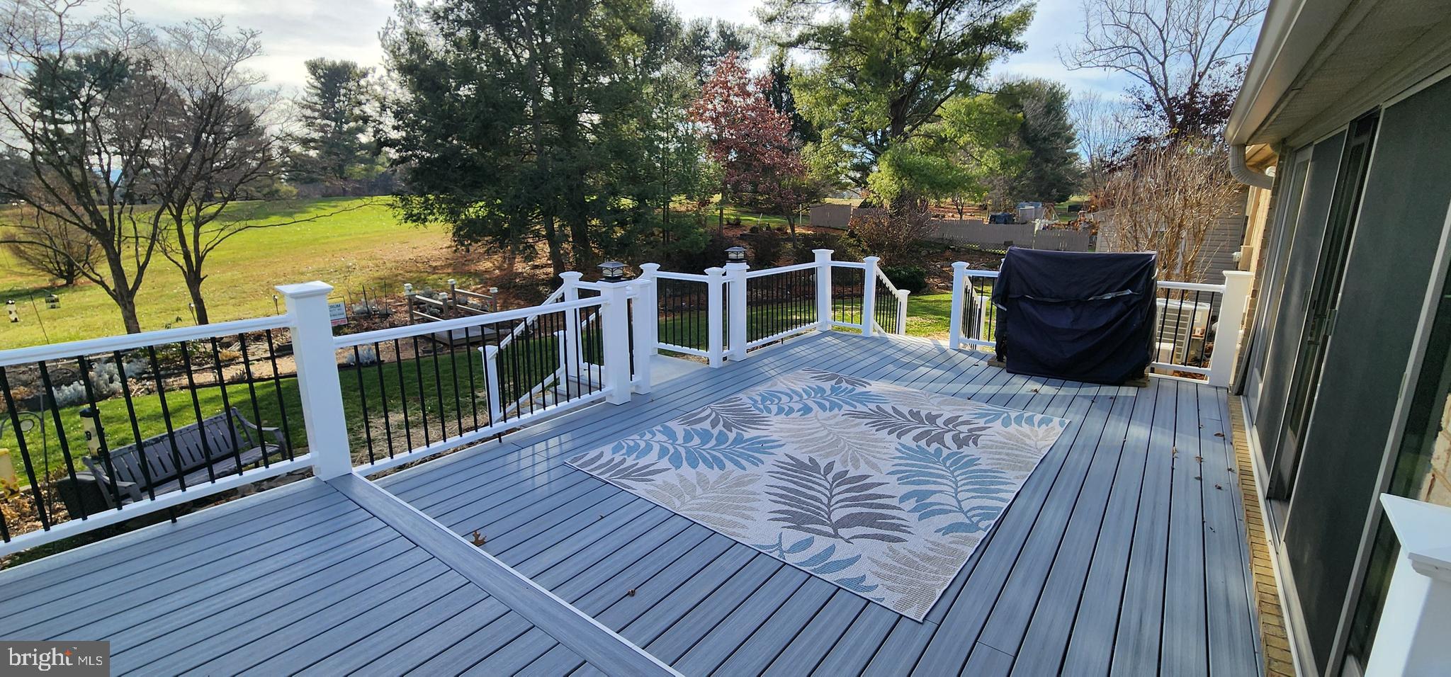 SHEN VALLEY GOLF - Residential