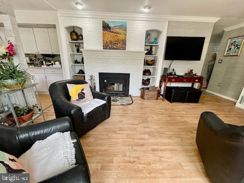 SHEN VALLEY GOLF - Residential