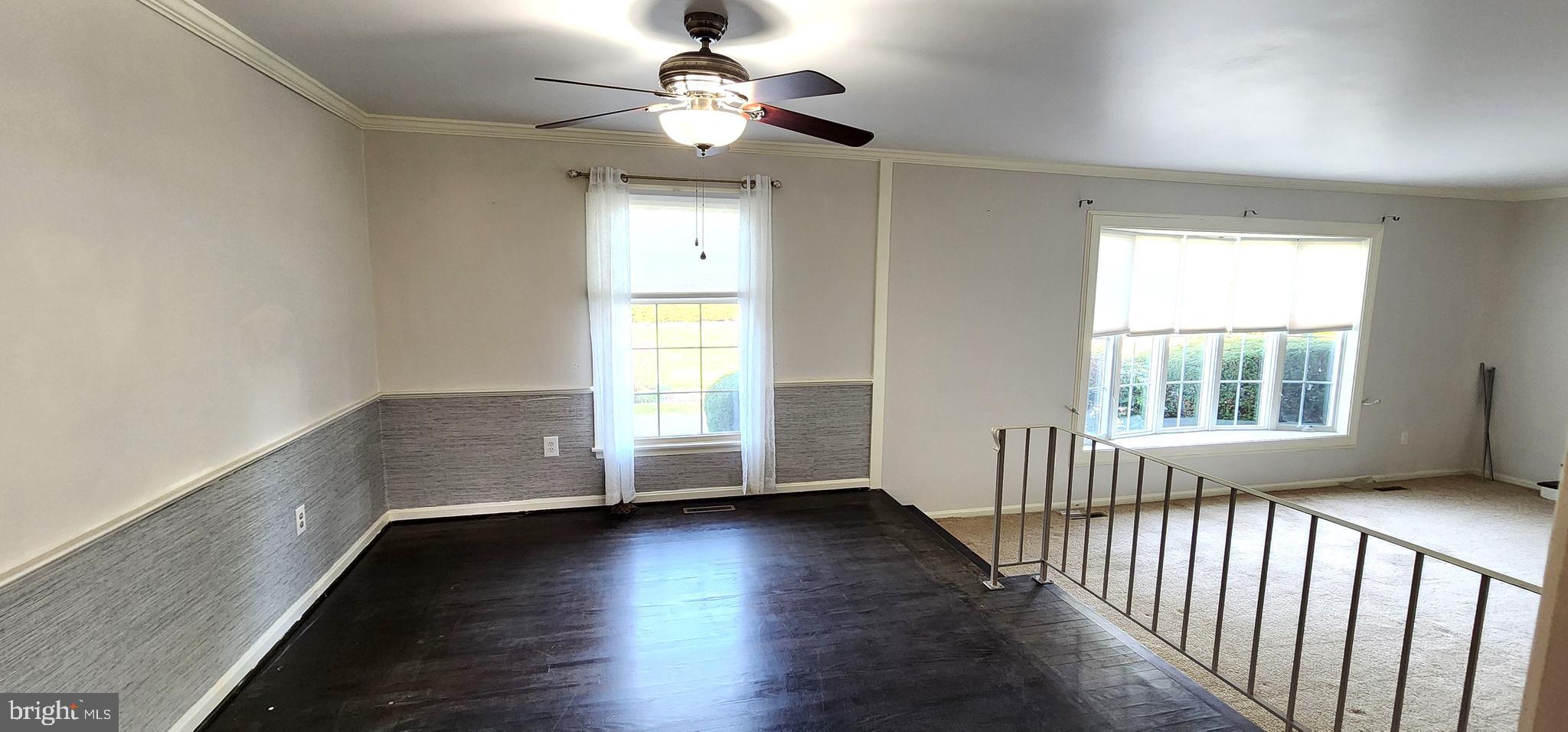 SHEN VALLEY GOLF - Residential