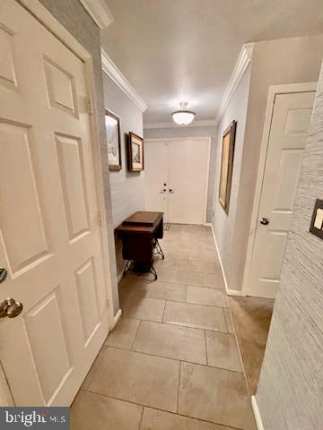 SHEN VALLEY GOLF - Residential