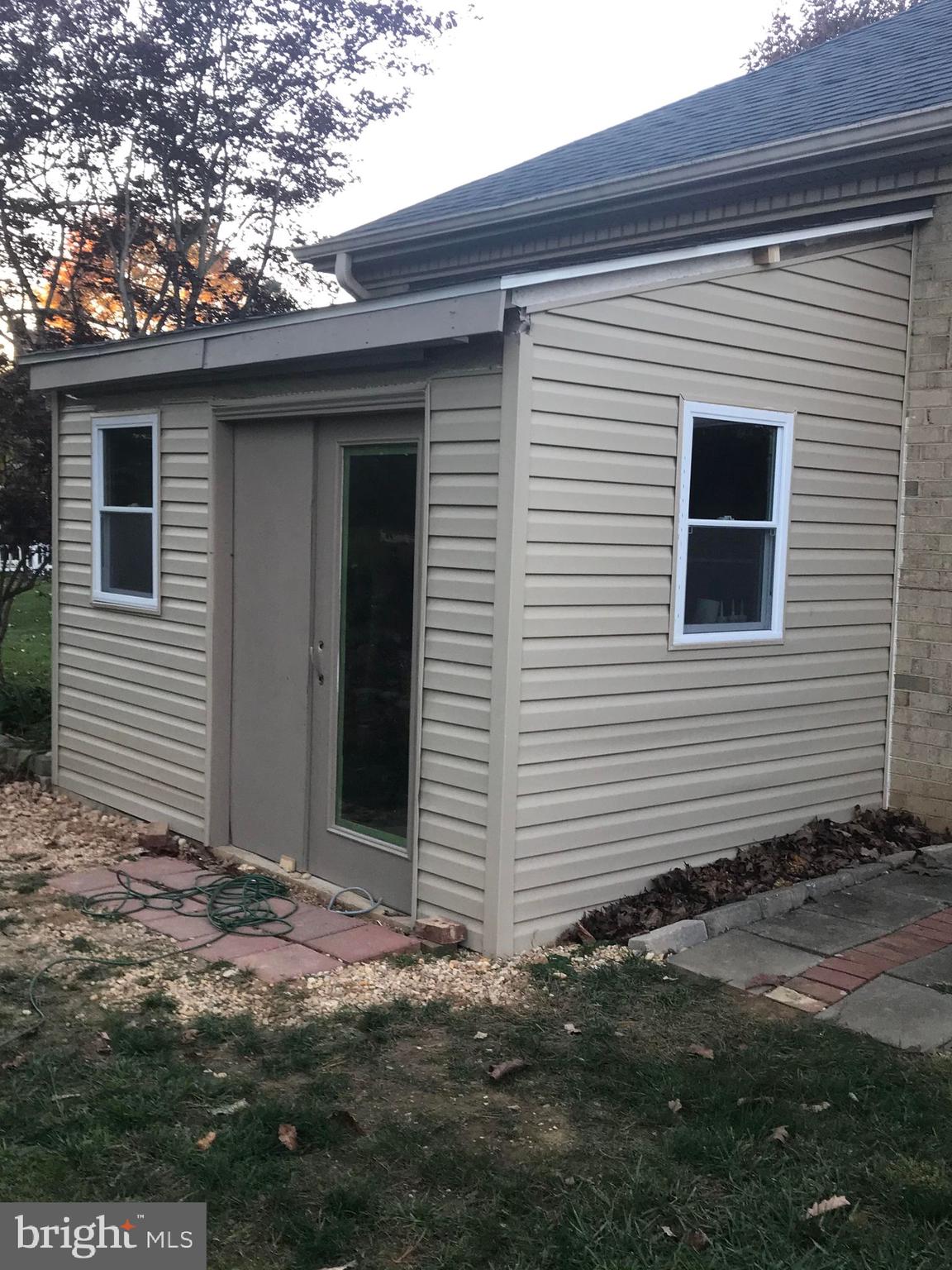 SHEN VALLEY GOLF - Residential