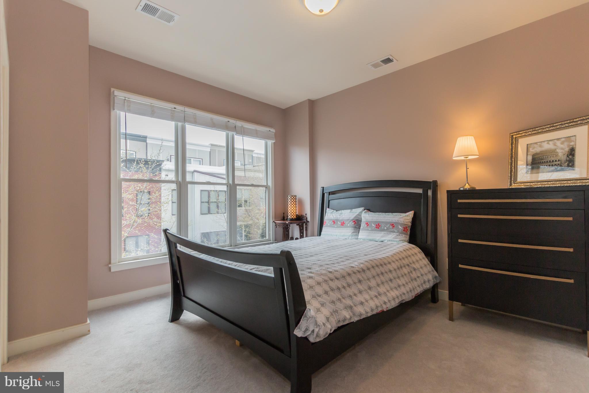 ARTS DISTRICT HYATTSVILLE - Residential