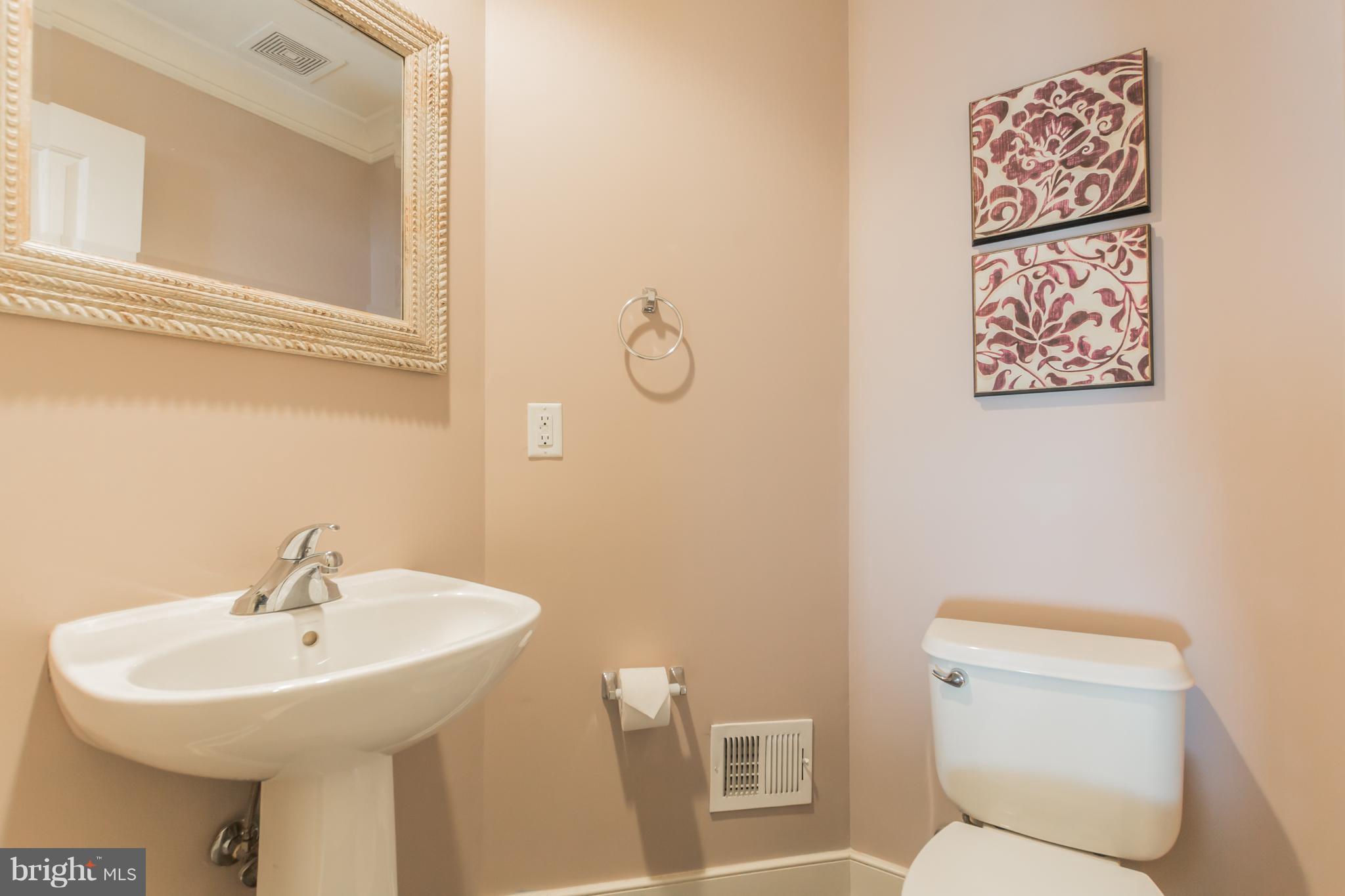 ARTS DISTRICT HYATTSVILLE - Residential