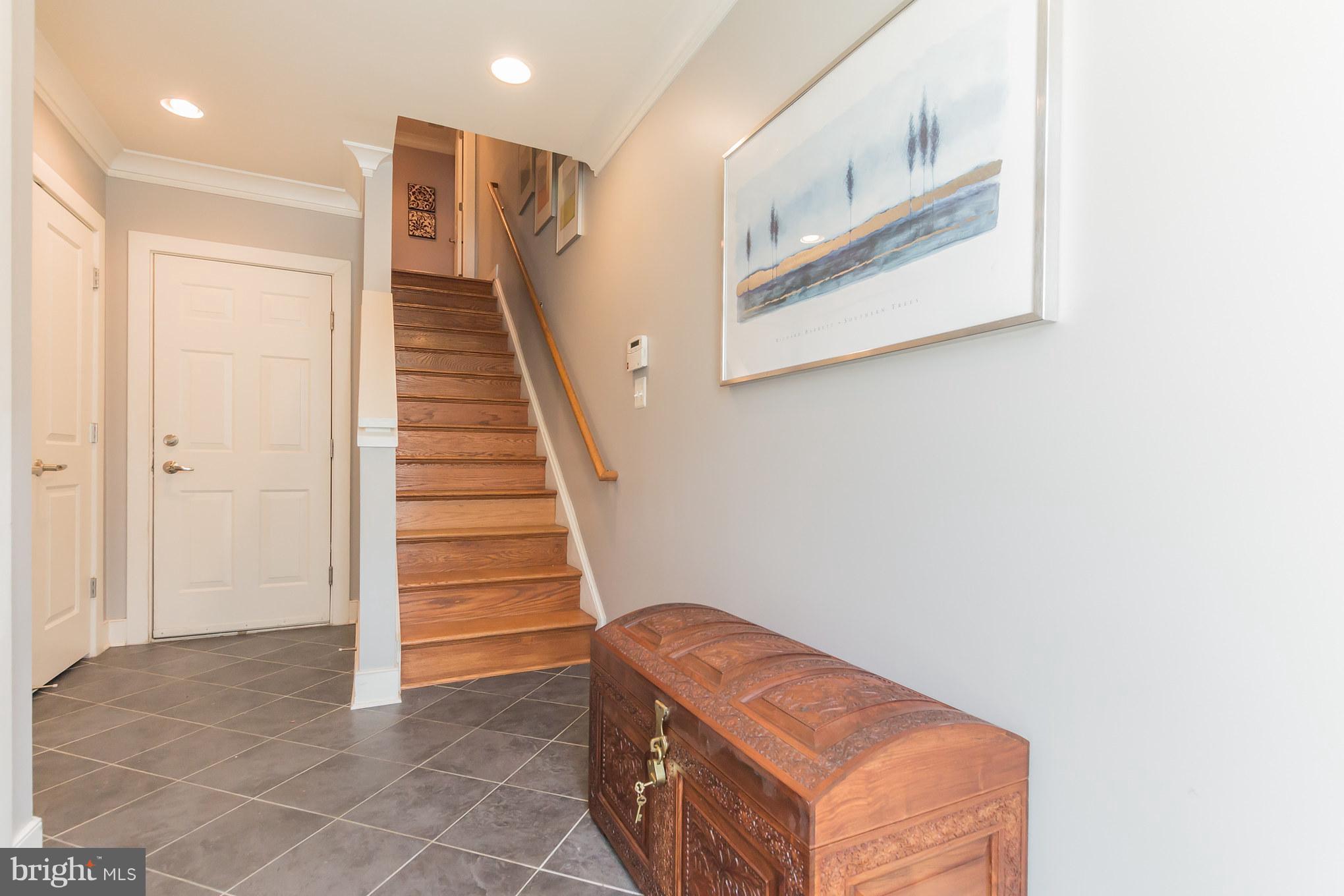 ARTS DISTRICT HYATTSVILLE - Residential