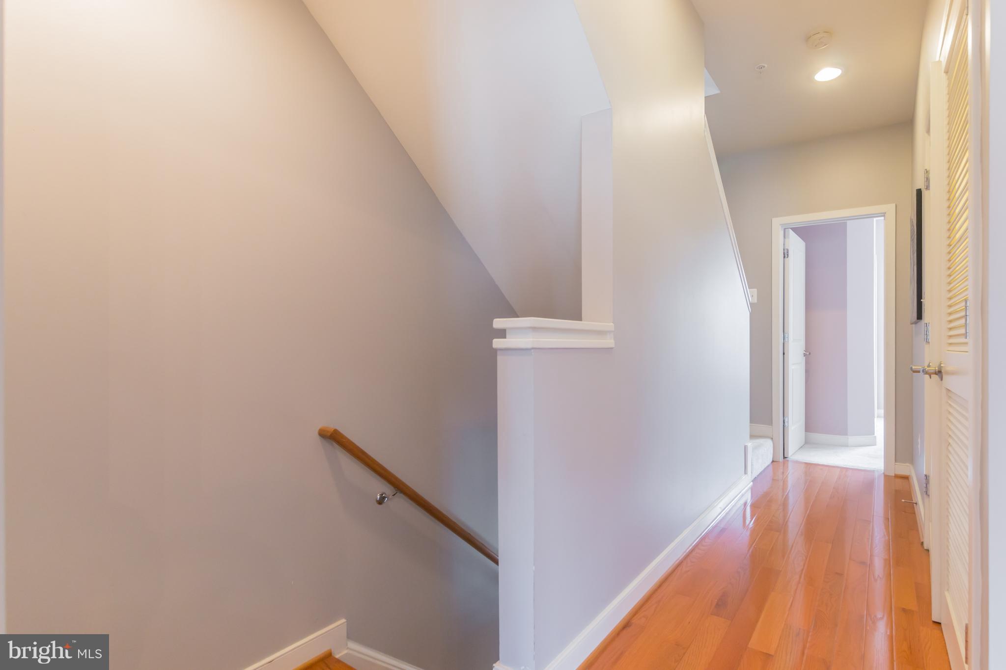 ARTS DISTRICT HYATTSVILLE - Residential