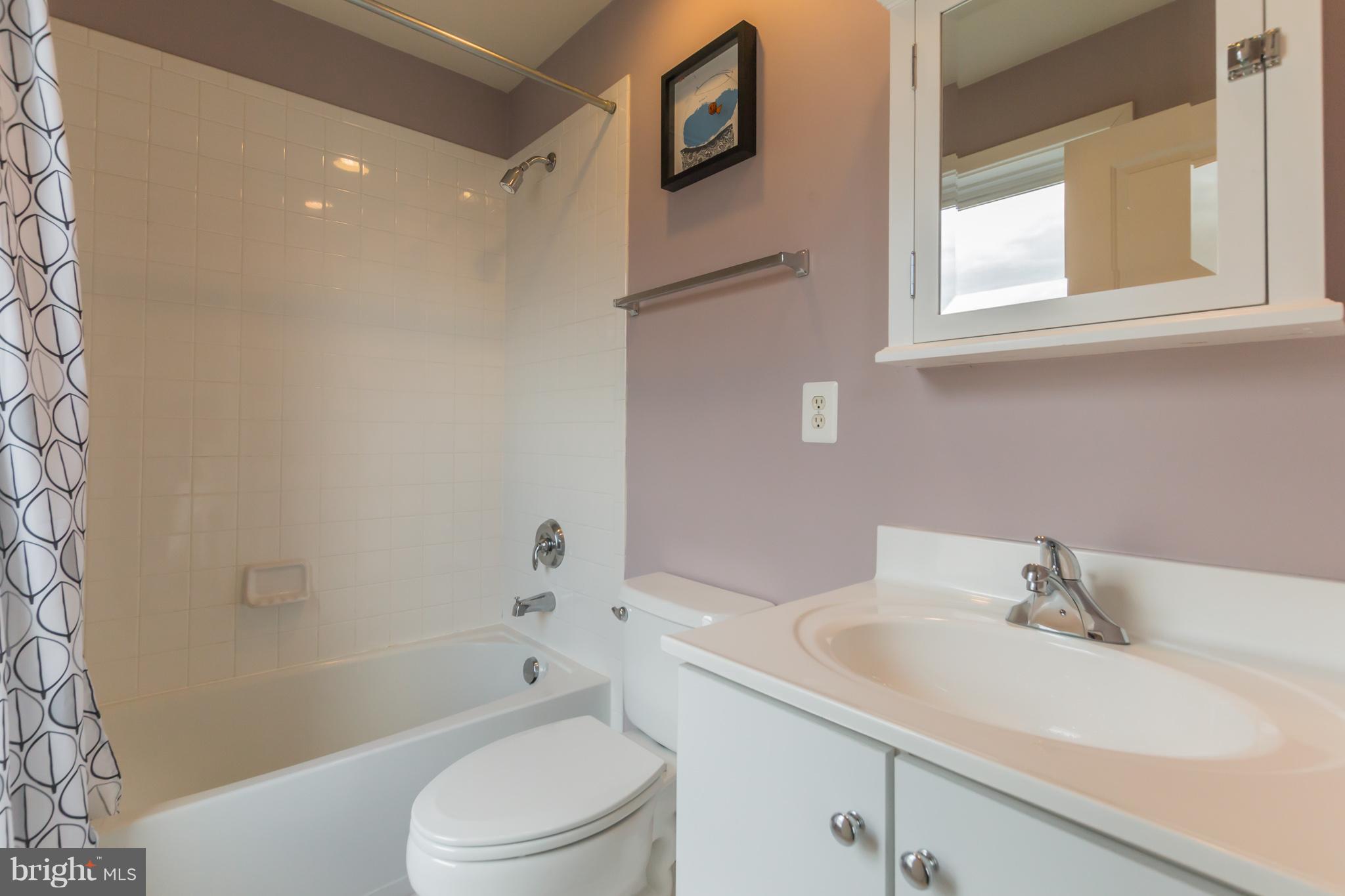 ARTS DISTRICT HYATTSVILLE - Residential