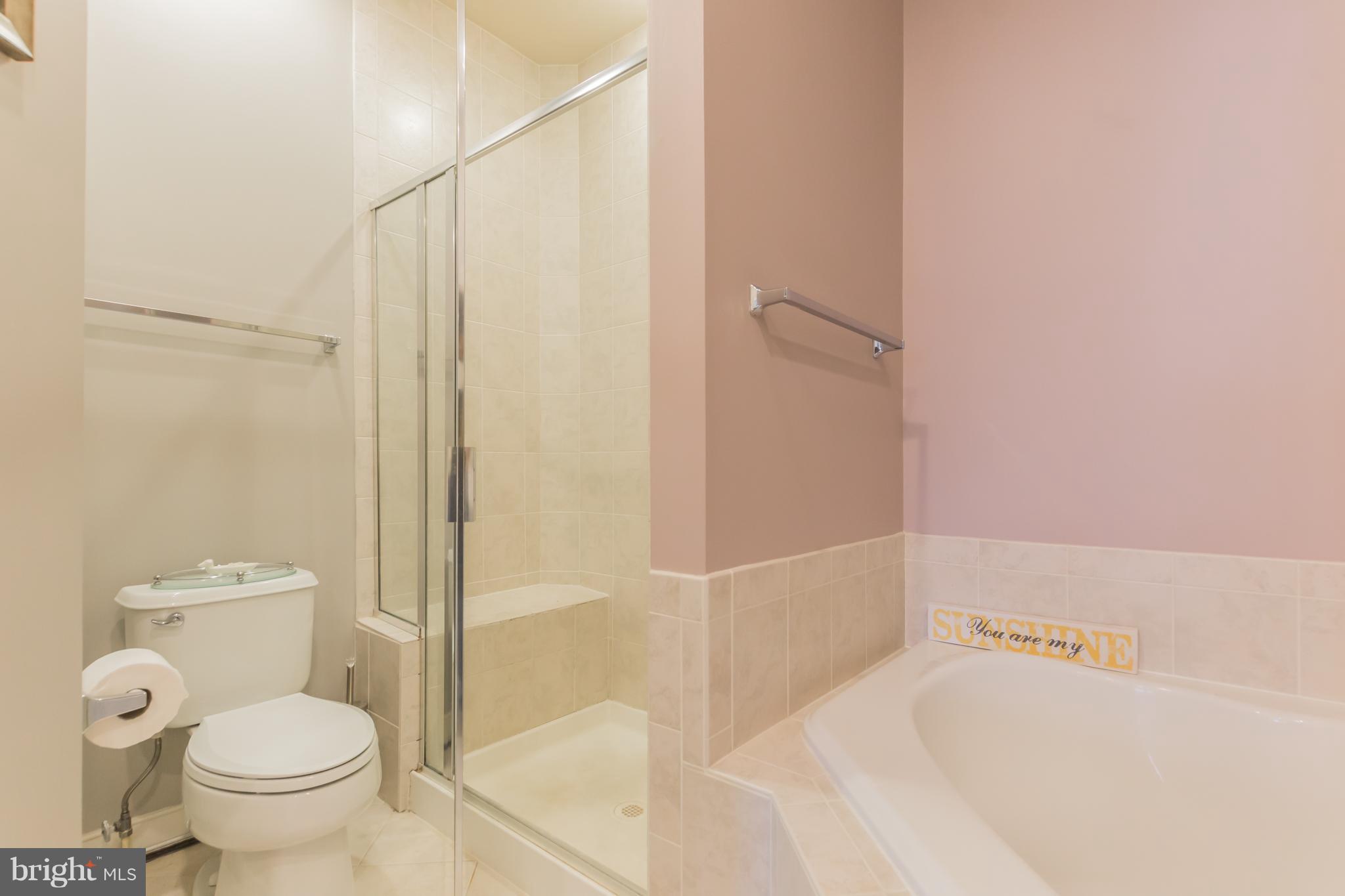 ARTS DISTRICT HYATTSVILLE - Residential