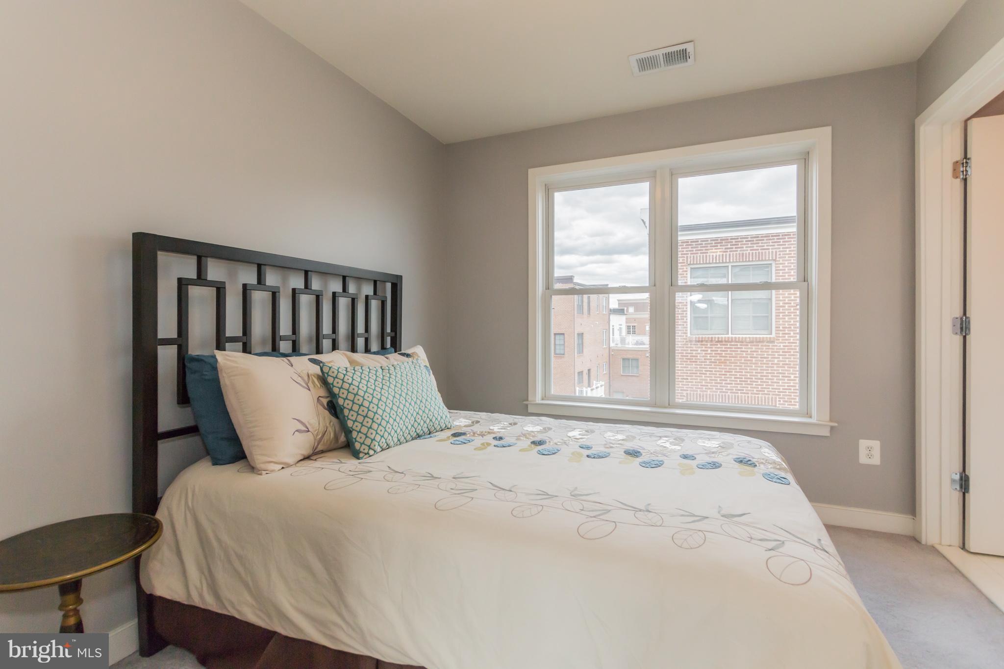 ARTS DISTRICT HYATTSVILLE - Residential