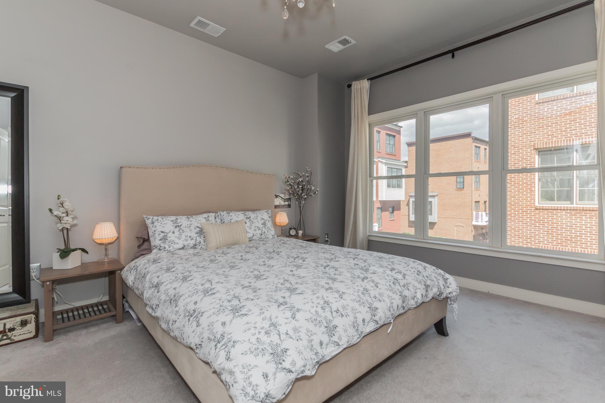 ARTS DISTRICT HYATTSVILLE - Residential