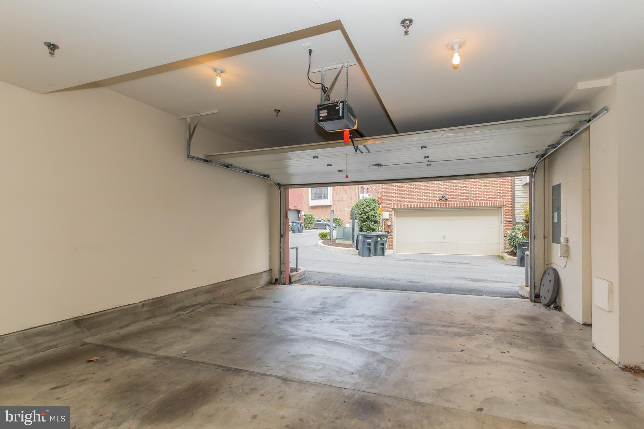 ARTS DISTRICT HYATTSVILLE - Residential