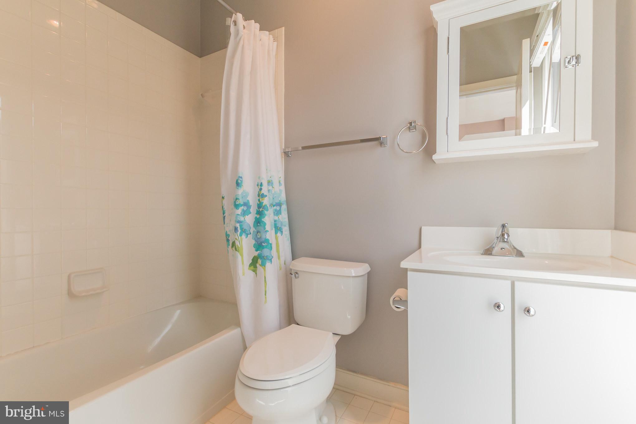 ARTS DISTRICT HYATTSVILLE - Residential