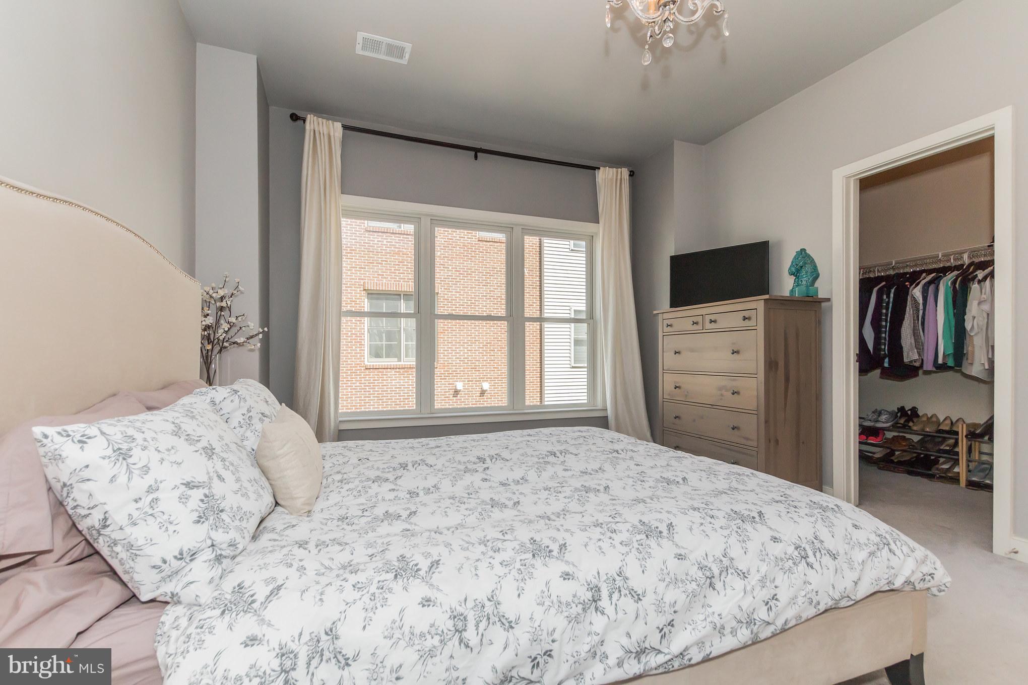 ARTS DISTRICT HYATTSVILLE - Residential