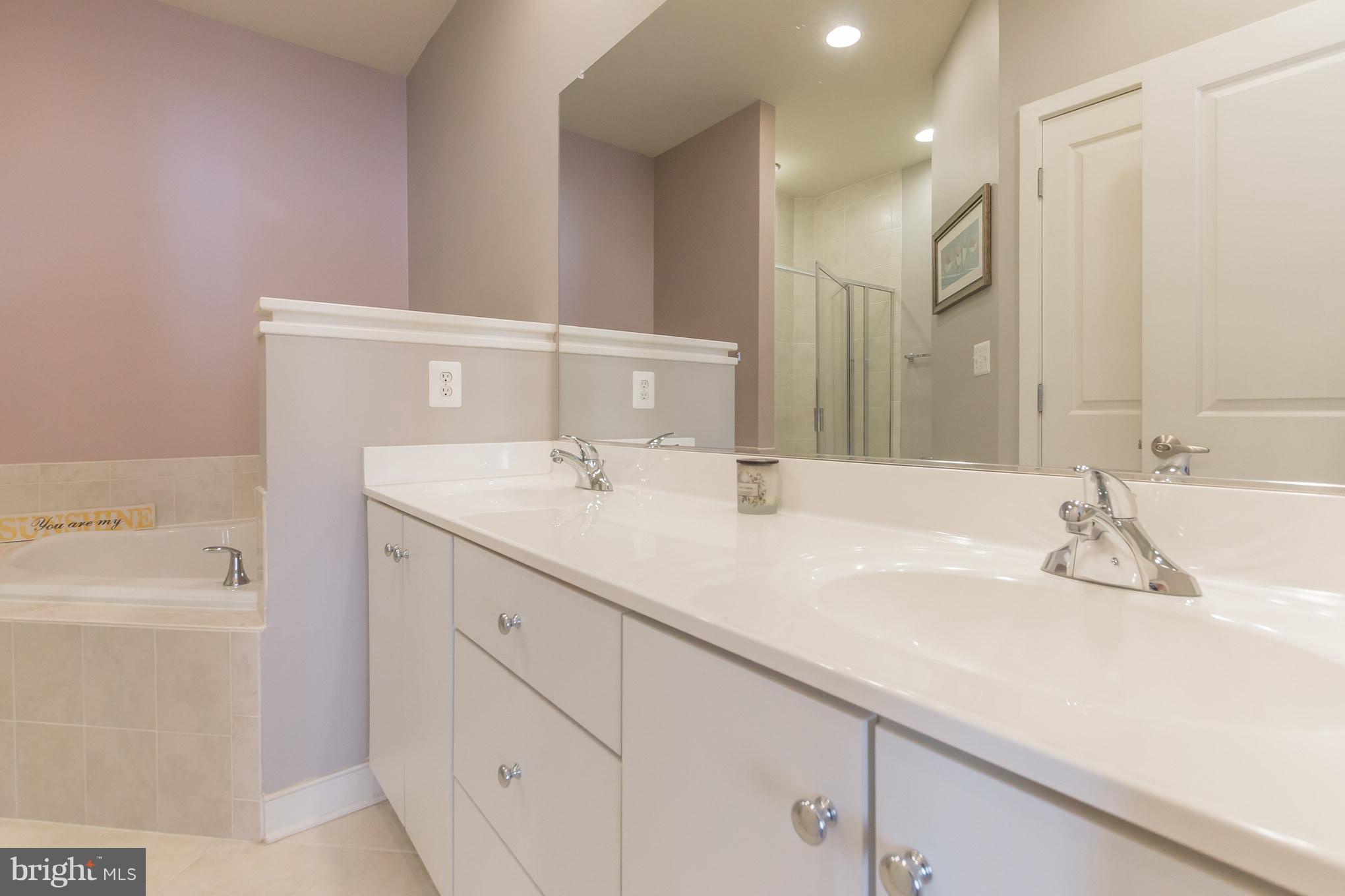 ARTS DISTRICT HYATTSVILLE - Residential