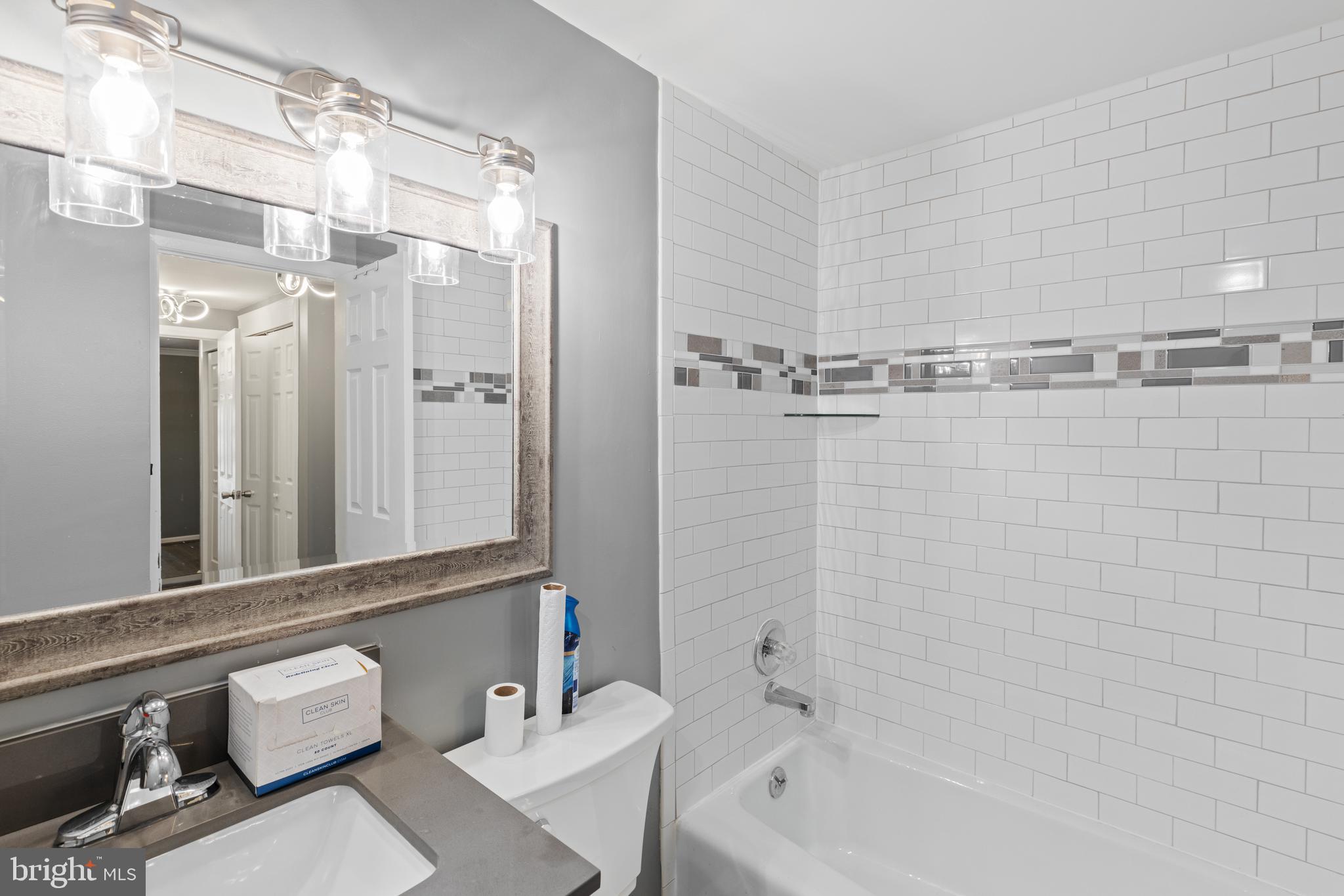 UPPER PARK HEIGHTS - Residential