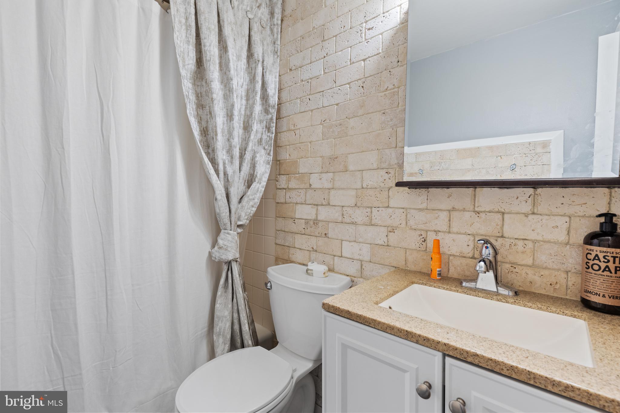 UPPER PARK HEIGHTS - Residential