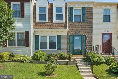 MLS: MDPG2210754