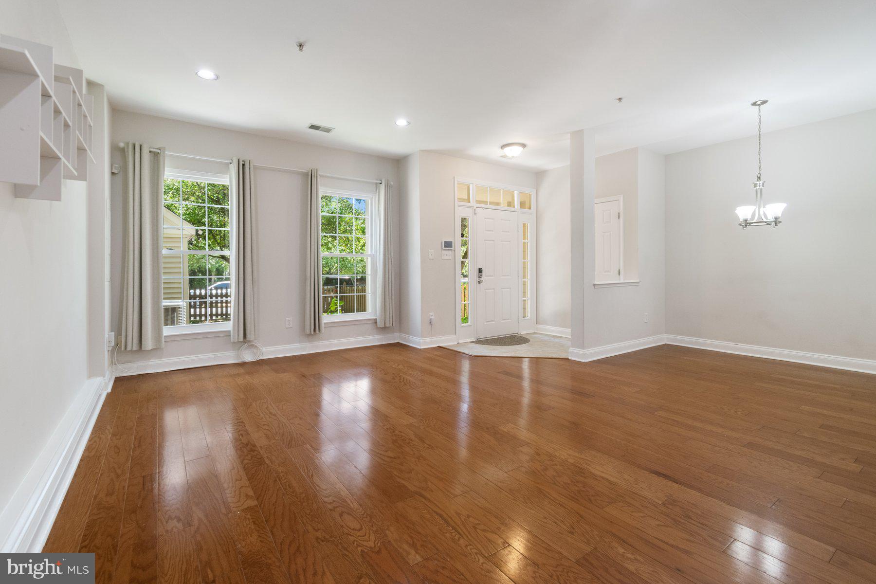 2720 FRESH WATER WAY