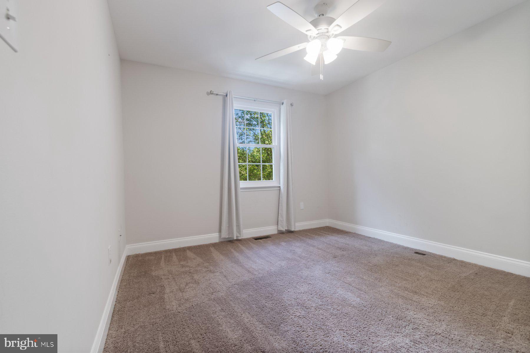 RIVER COLONY - Residential