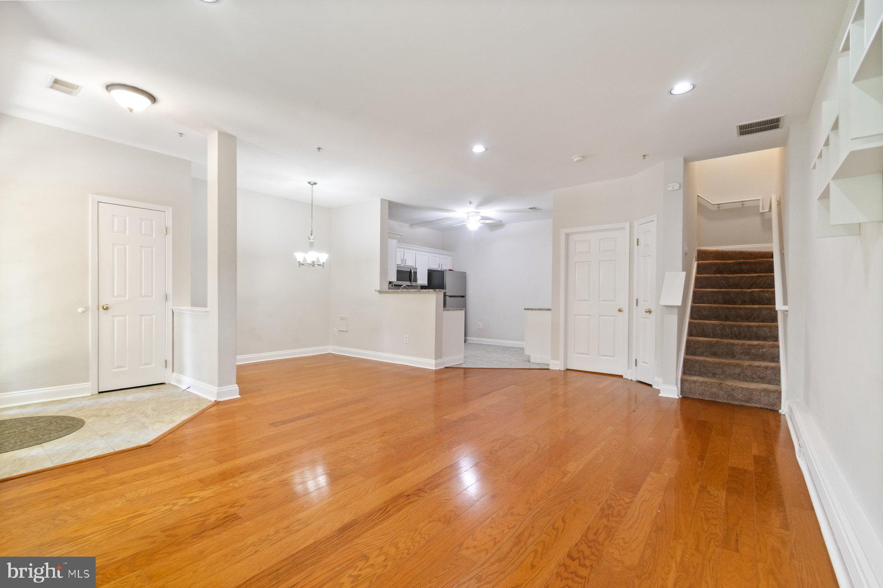 2720 FRESH WATER WAY