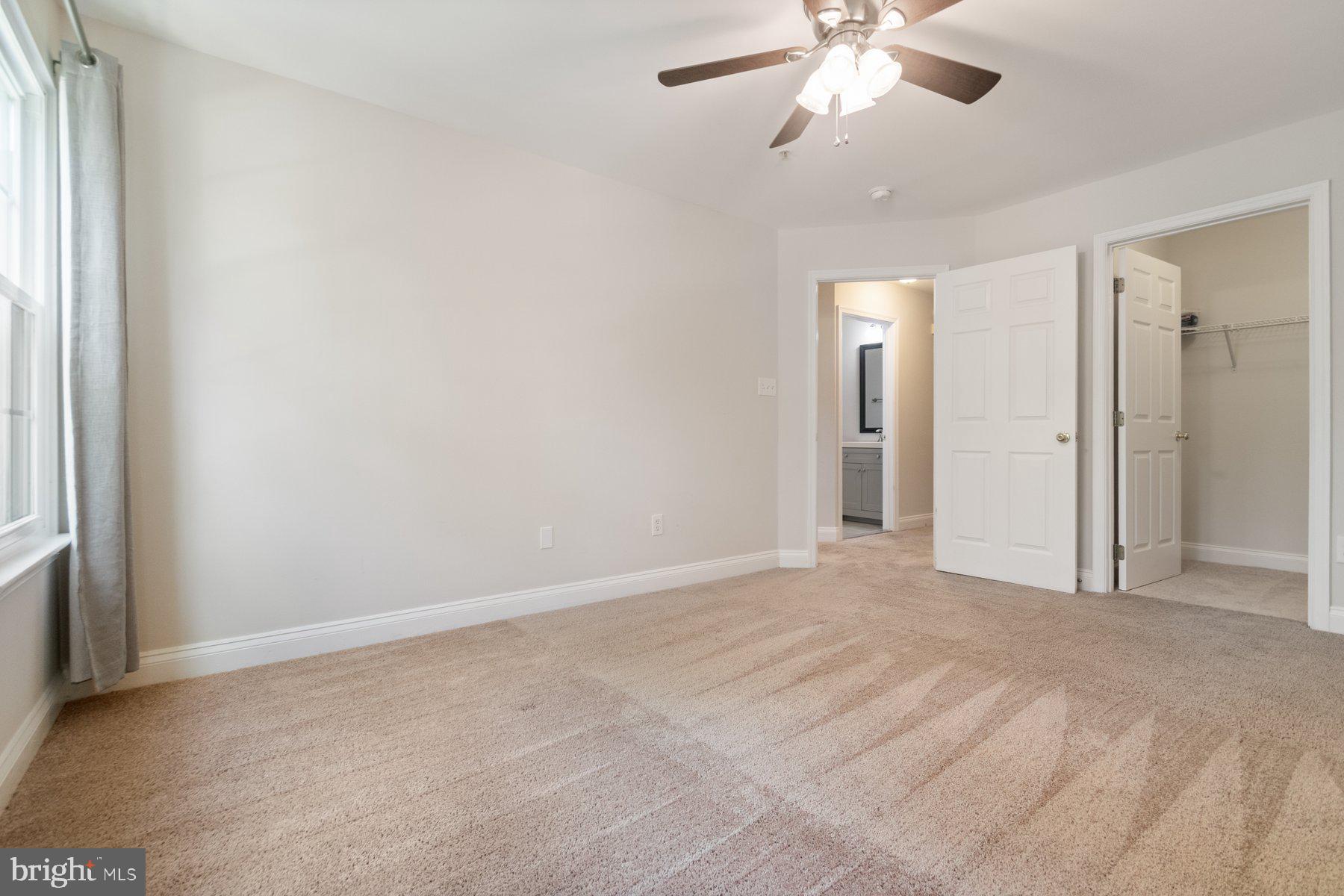 RIVER COLONY - Residential