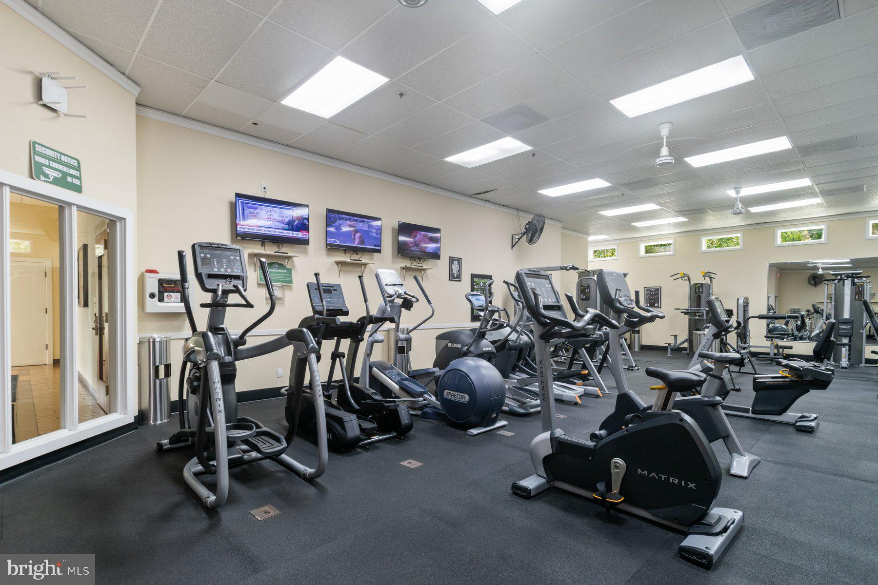 RIVER COLONY - Residential