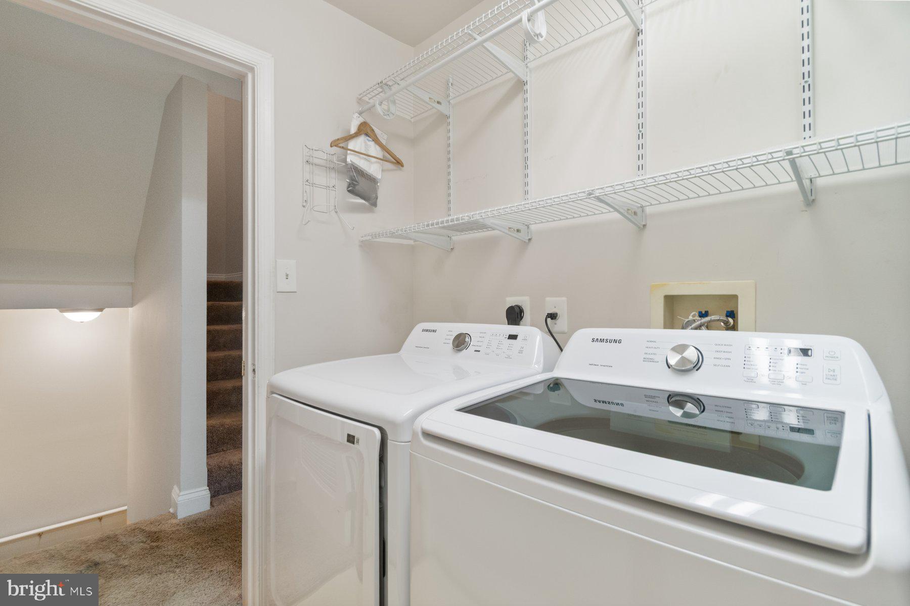 RIVER COLONY - Residential