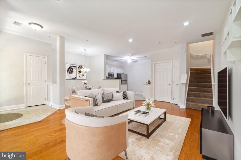 2720 FRESH WATER WAY