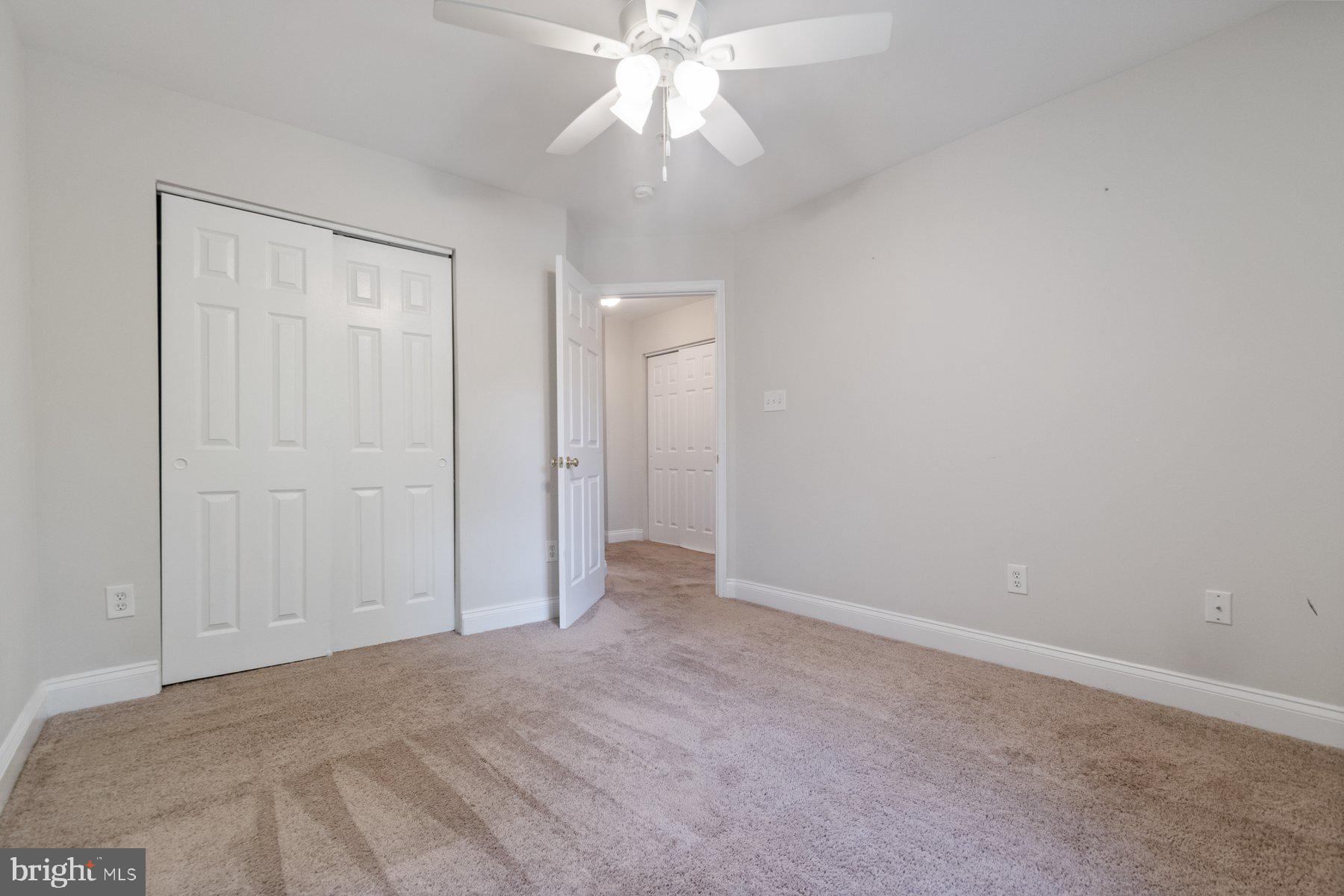 RIVER COLONY - Residential