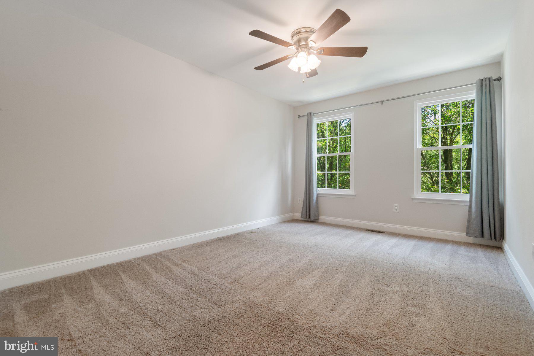 RIVER COLONY - Residential