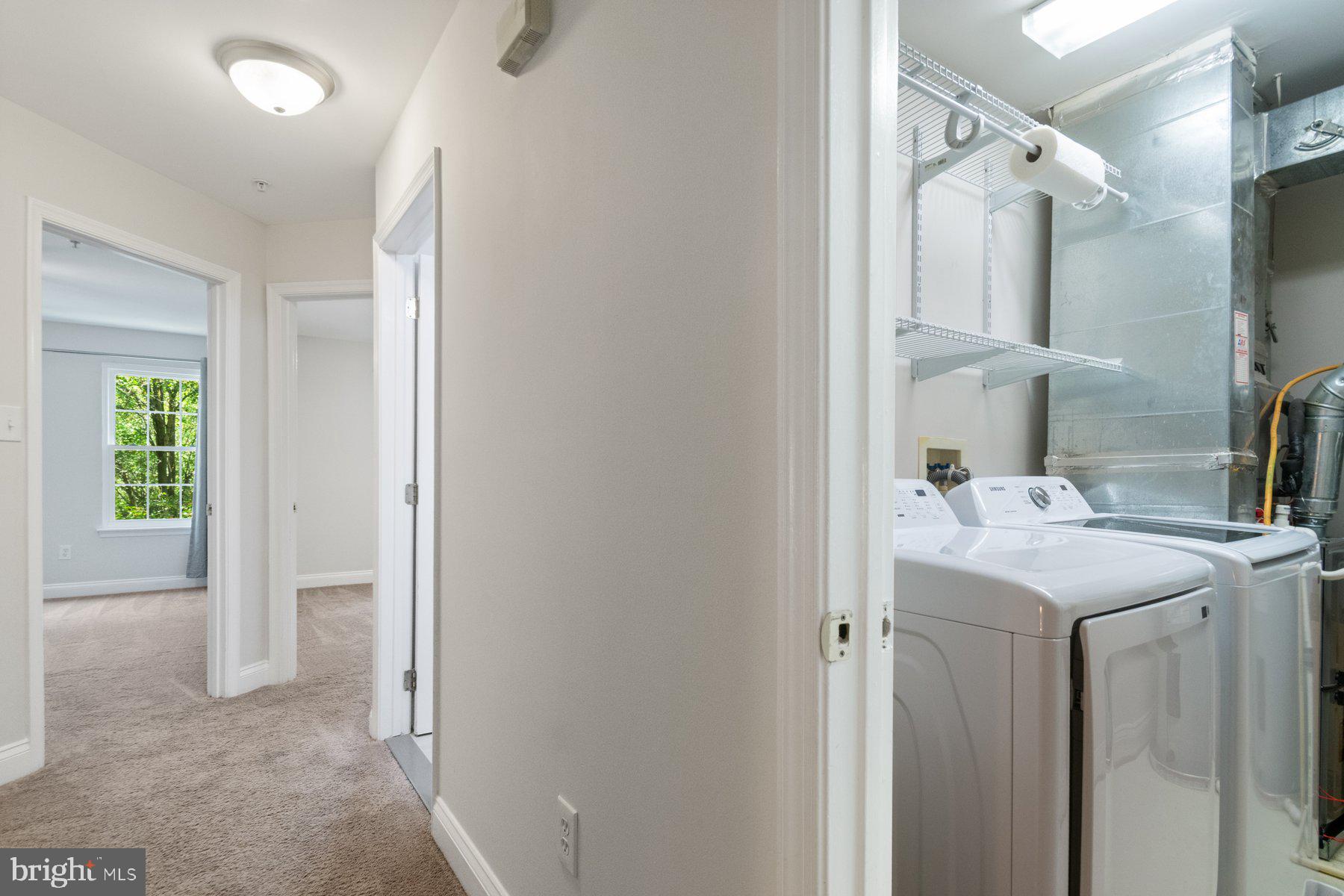 RIVER COLONY - Residential