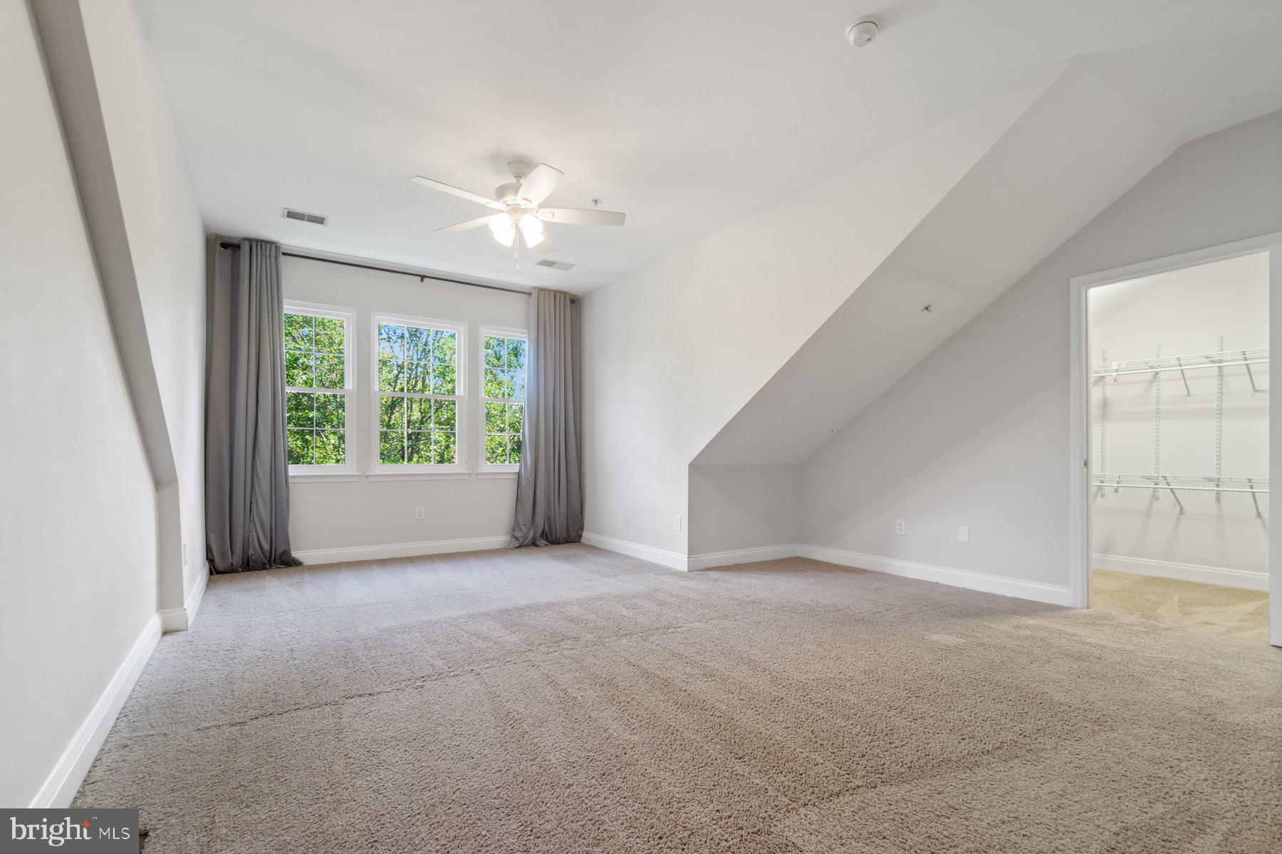 RIVER COLONY - Residential