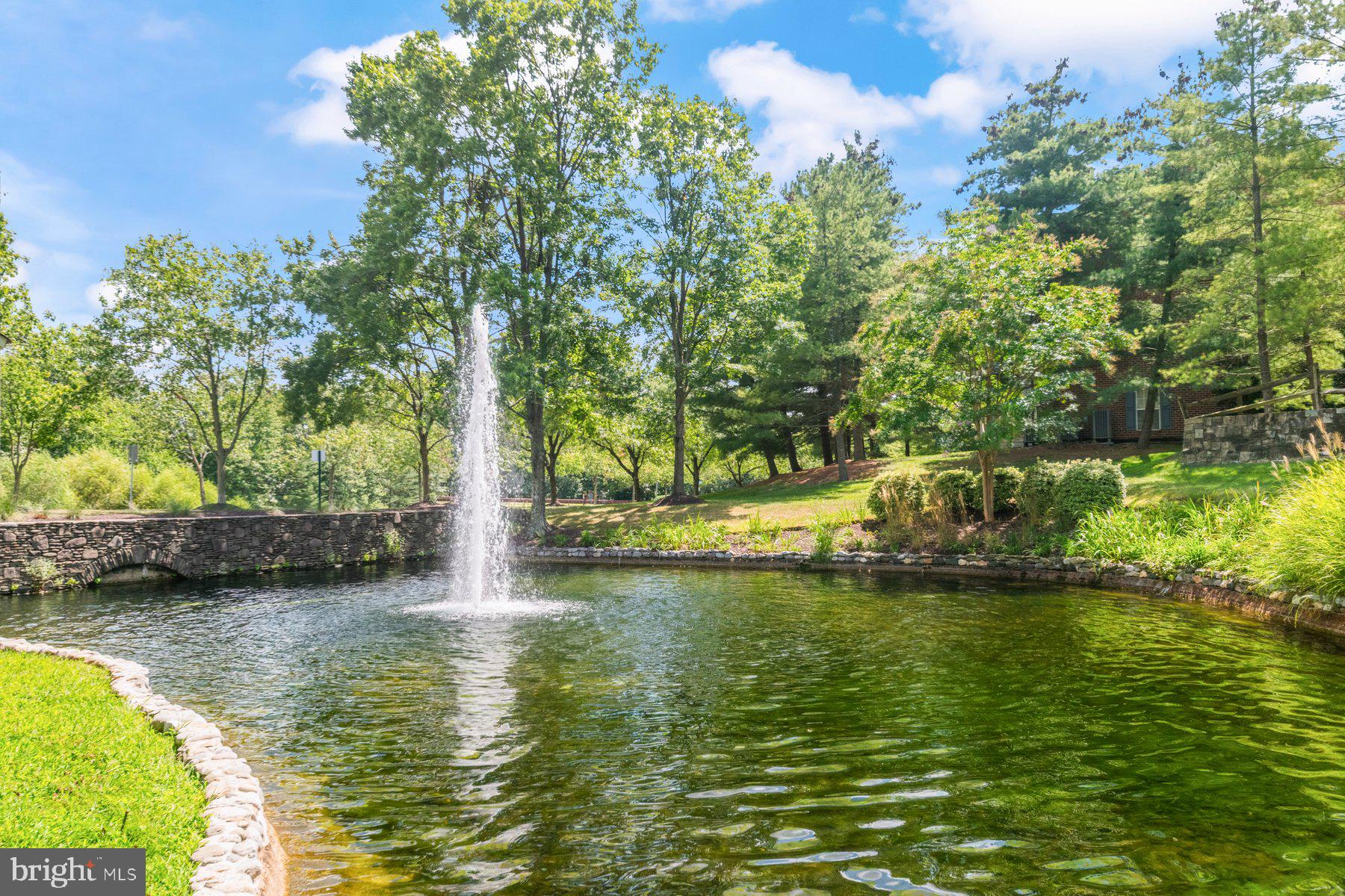 RIVER COLONY - Residential